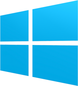 Windows Logo